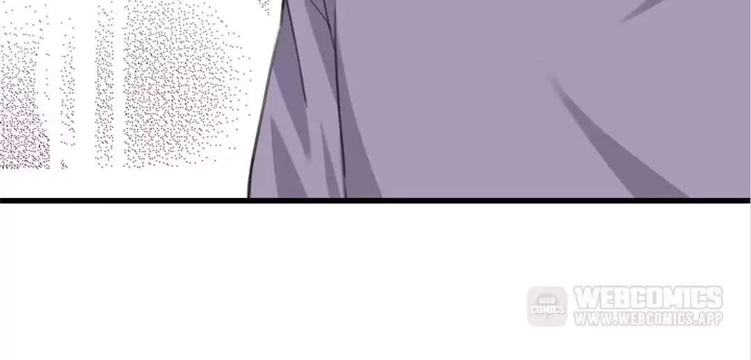 Cinderella Plot Chapter 41 page 33 - 