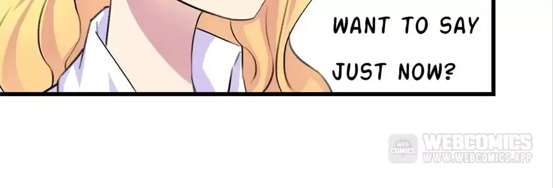 Cinderella Plot Chapter 41 page 9 - 