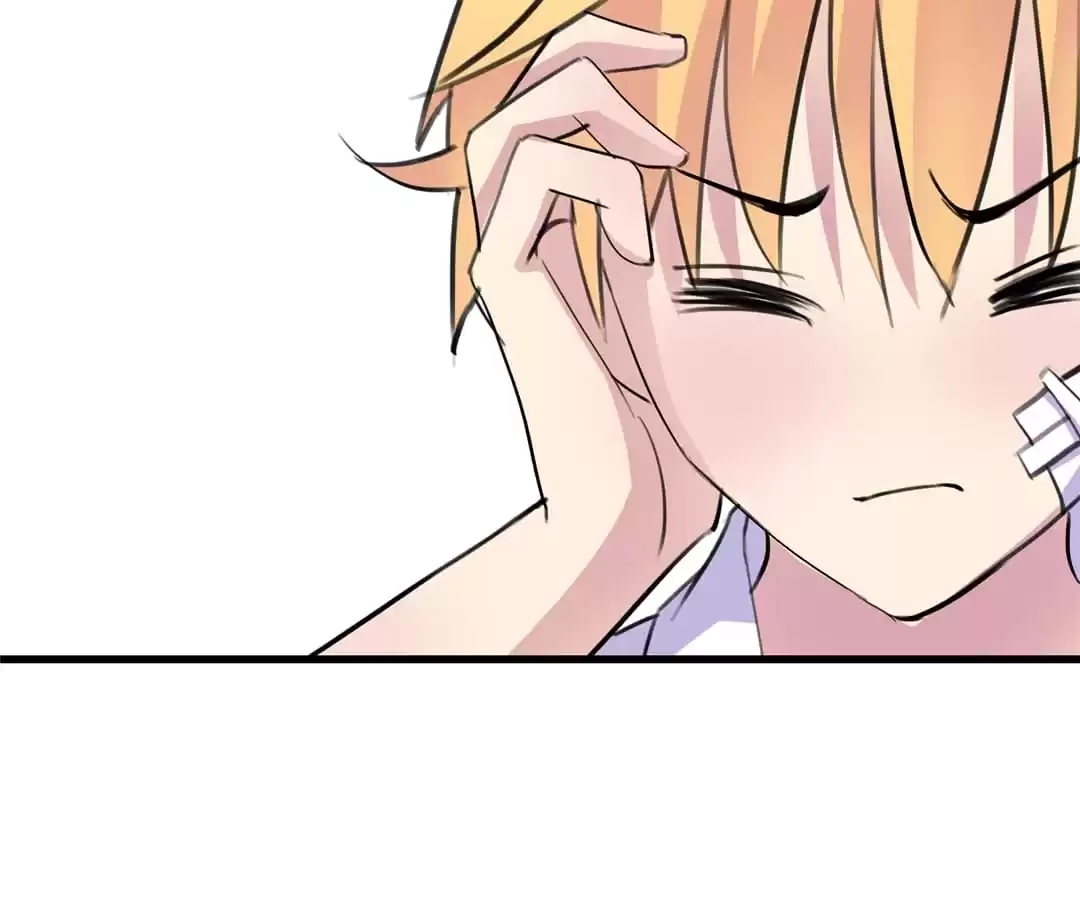 Cinderella Plot Chapter 42 page 12 - 