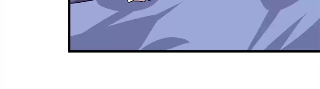 Cinderella Plot Chapter 42 page 19 - 