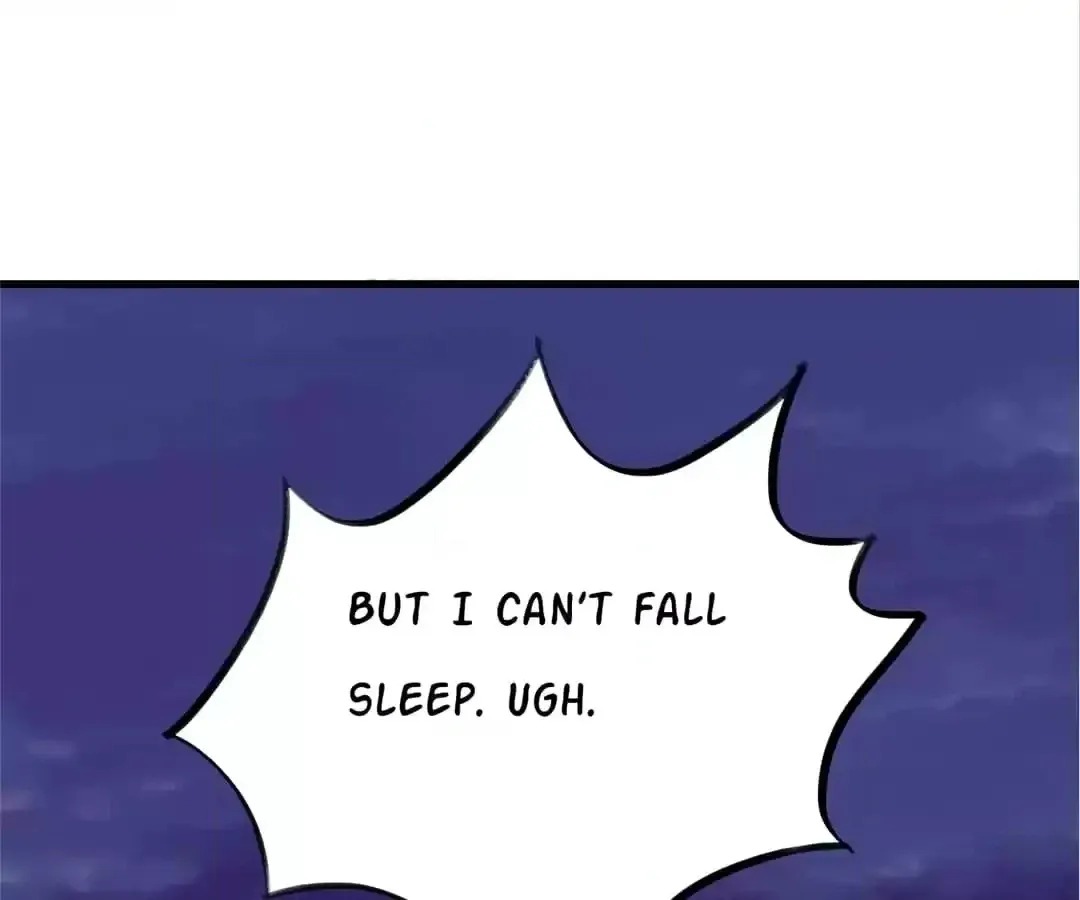 Cinderella Plot Chapter 42 page 20 - 