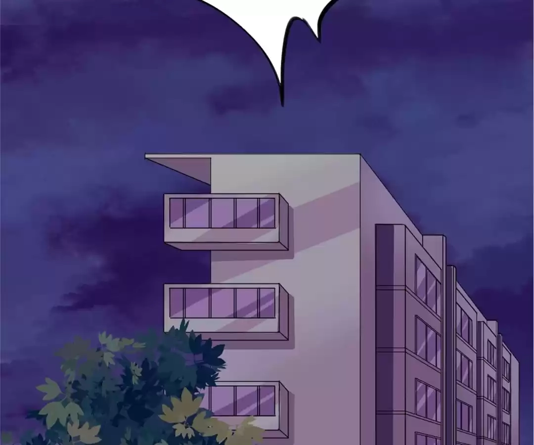 Cinderella Plot Chapter 42 page 21 - 
