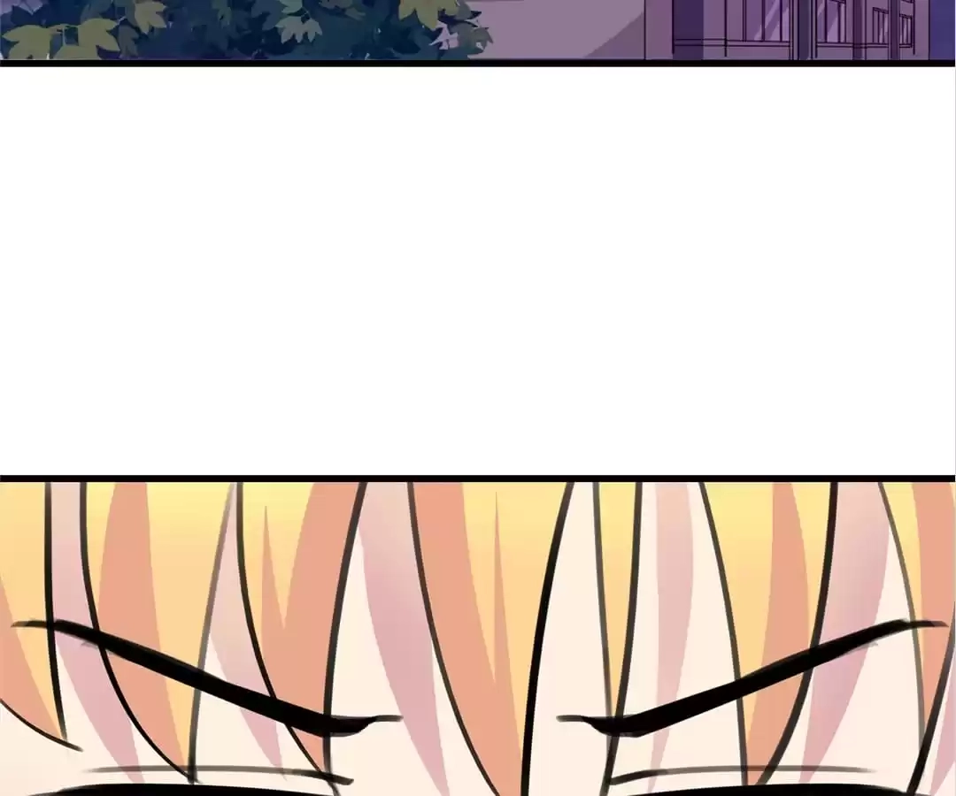 Cinderella Plot Chapter 42 page 22 - 