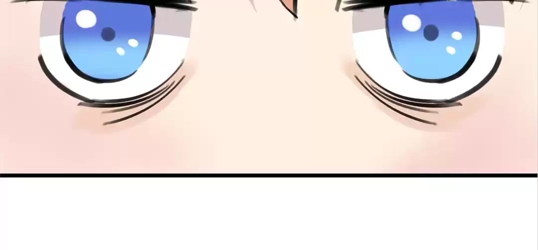 Cinderella Plot Chapter 42 page 23 - 