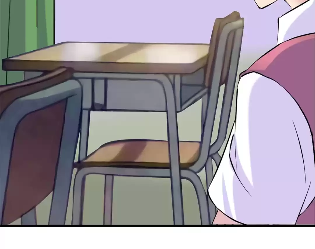 Cinderella Plot Chapter 42 page 27 - 