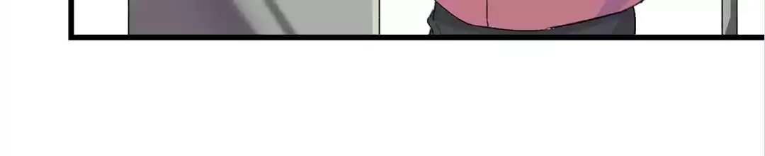 Cinderella Plot Chapter 42 page 31 - 