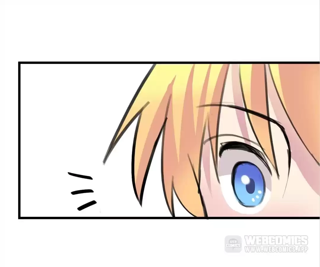 Cinderella Plot Chapter 42 page 32 - 