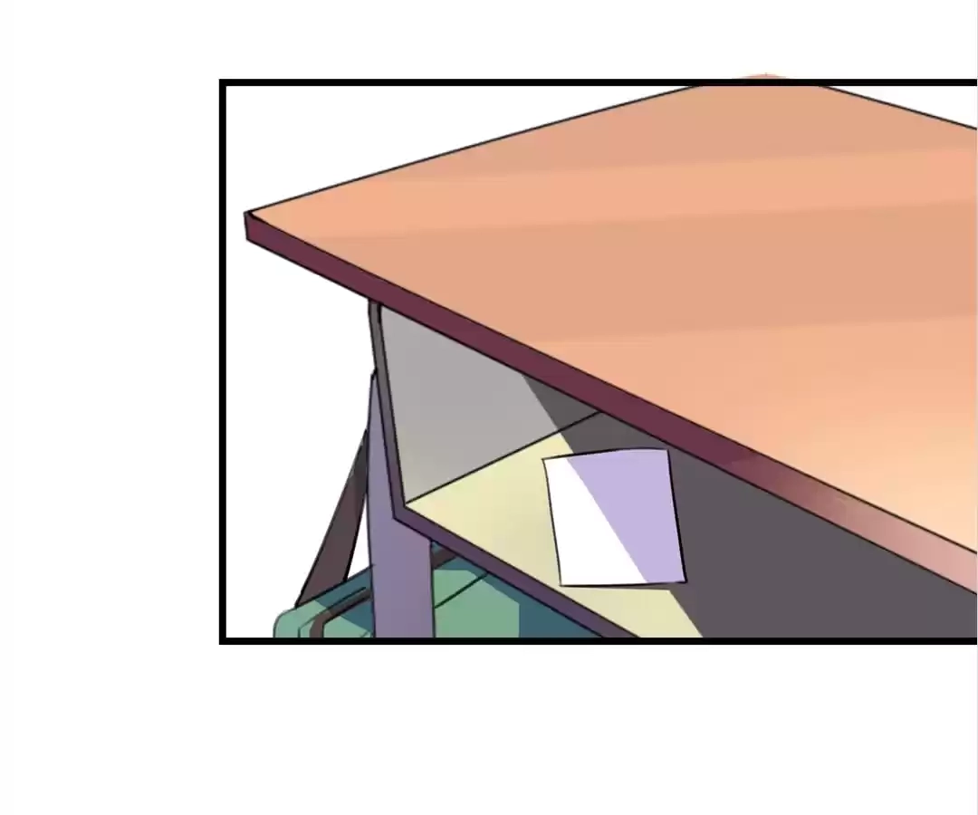 Cinderella Plot Chapter 42 page 33 - 