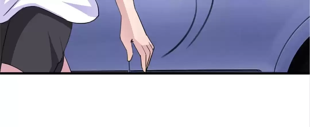 Cinderella Plot Chapter 42 page 5 - 