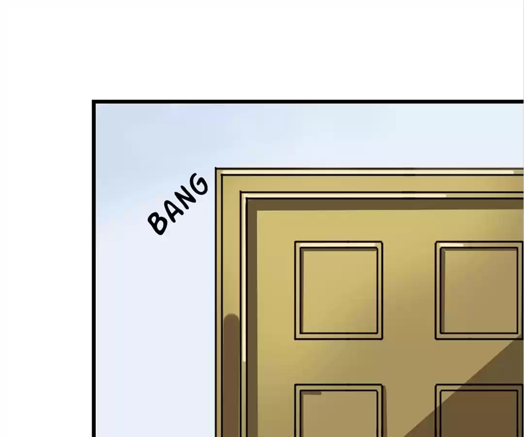 Cinderella Plot Chapter 42 page 6 - 