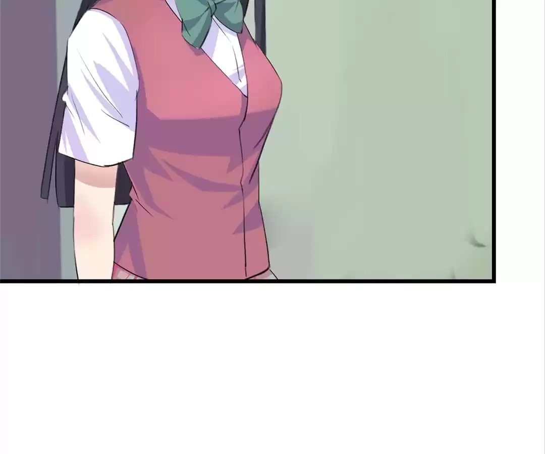 Cinderella Plot Chapter 43 page 11 - 