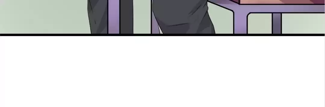 Cinderella Plot Chapter 43 page 13 - 