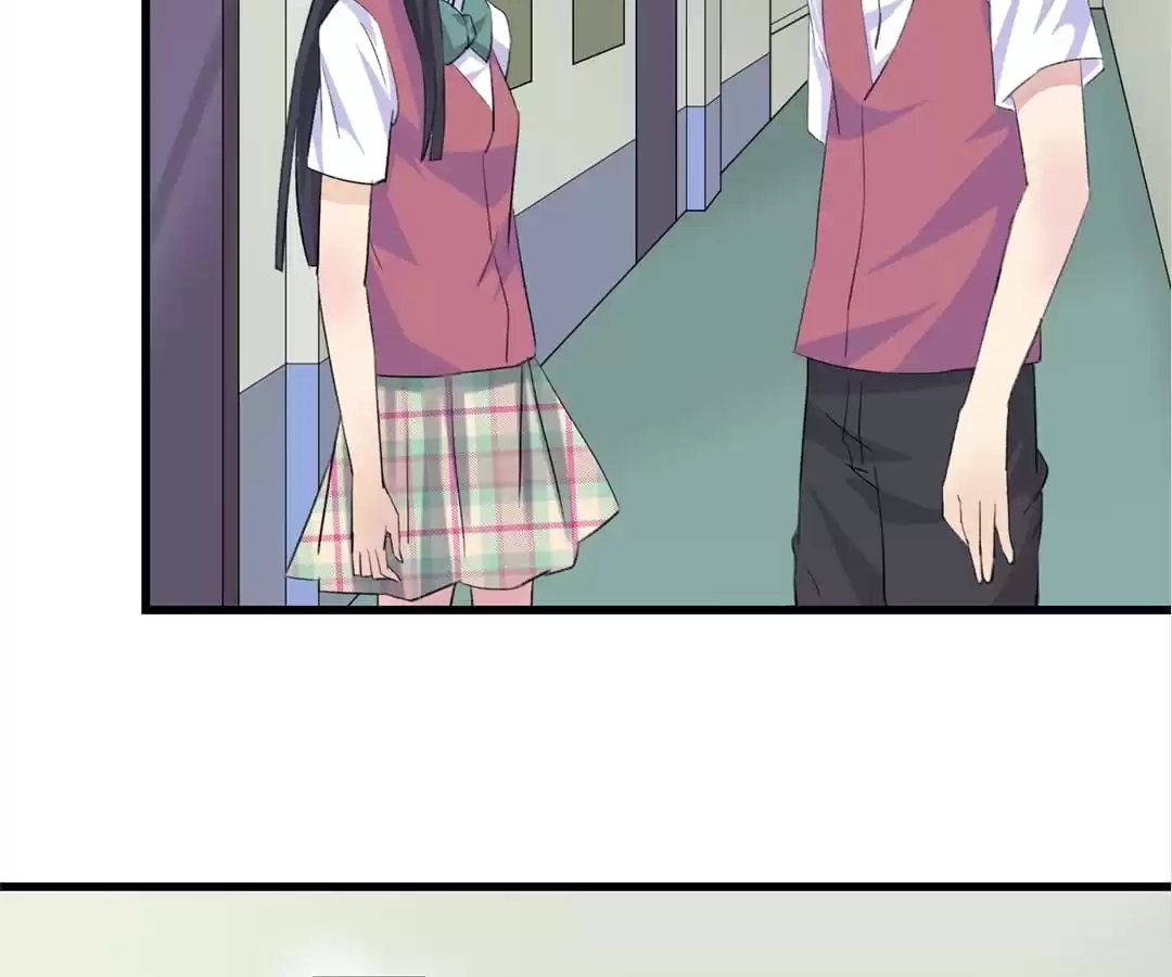 Cinderella Plot Chapter 43 page 15 - 