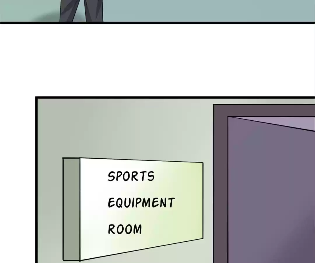 Cinderella Plot Chapter 43 page 24 - 