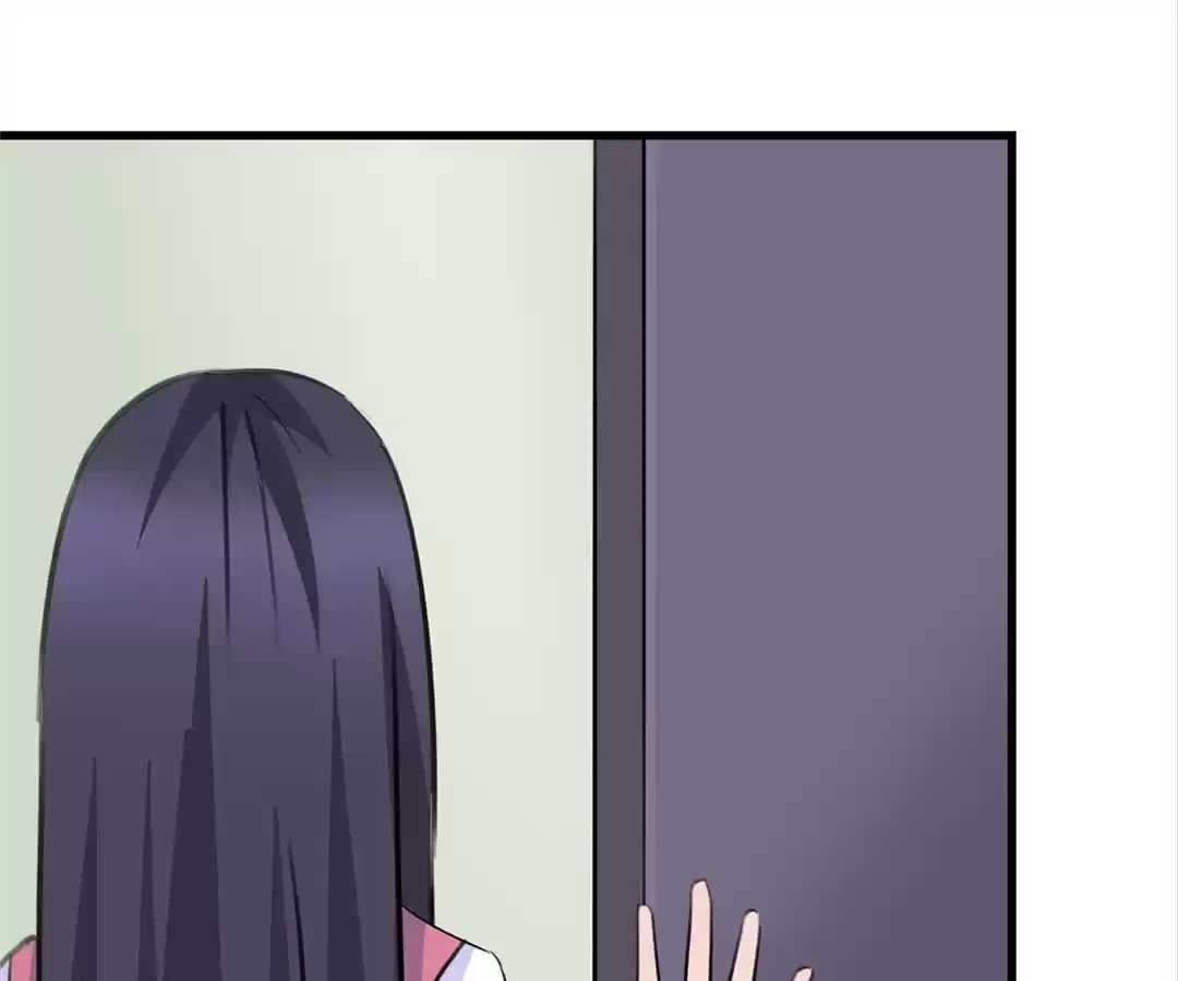 Cinderella Plot Chapter 43 page 26 - 