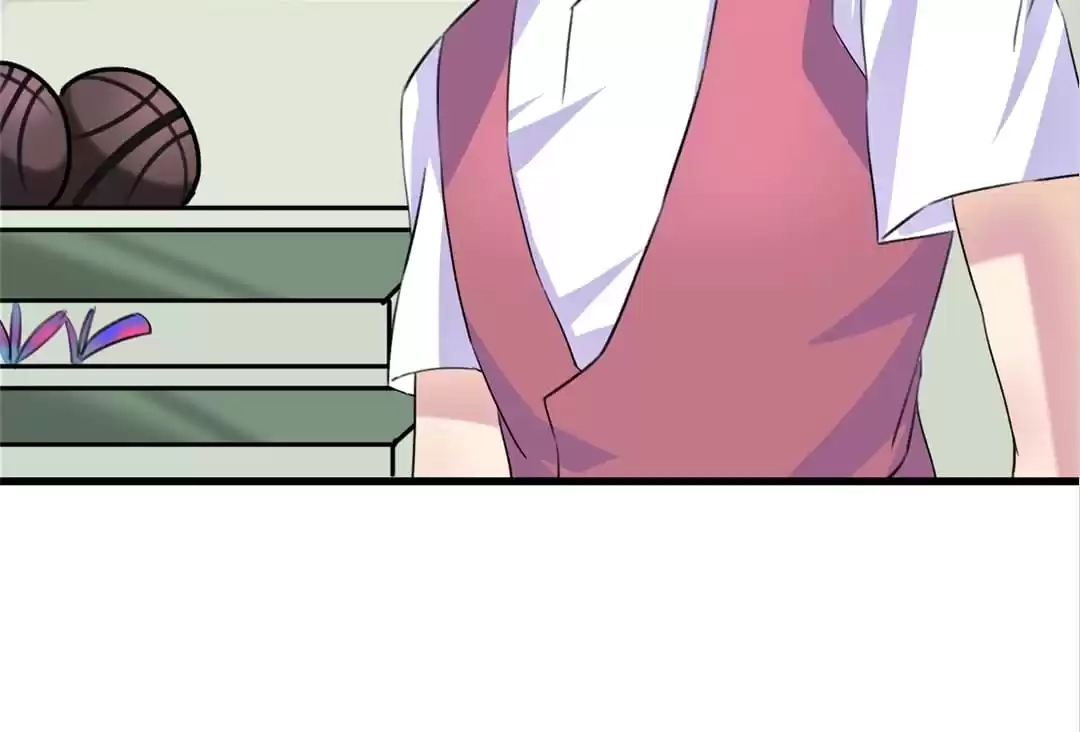 Cinderella Plot Chapter 43 page 29 - 