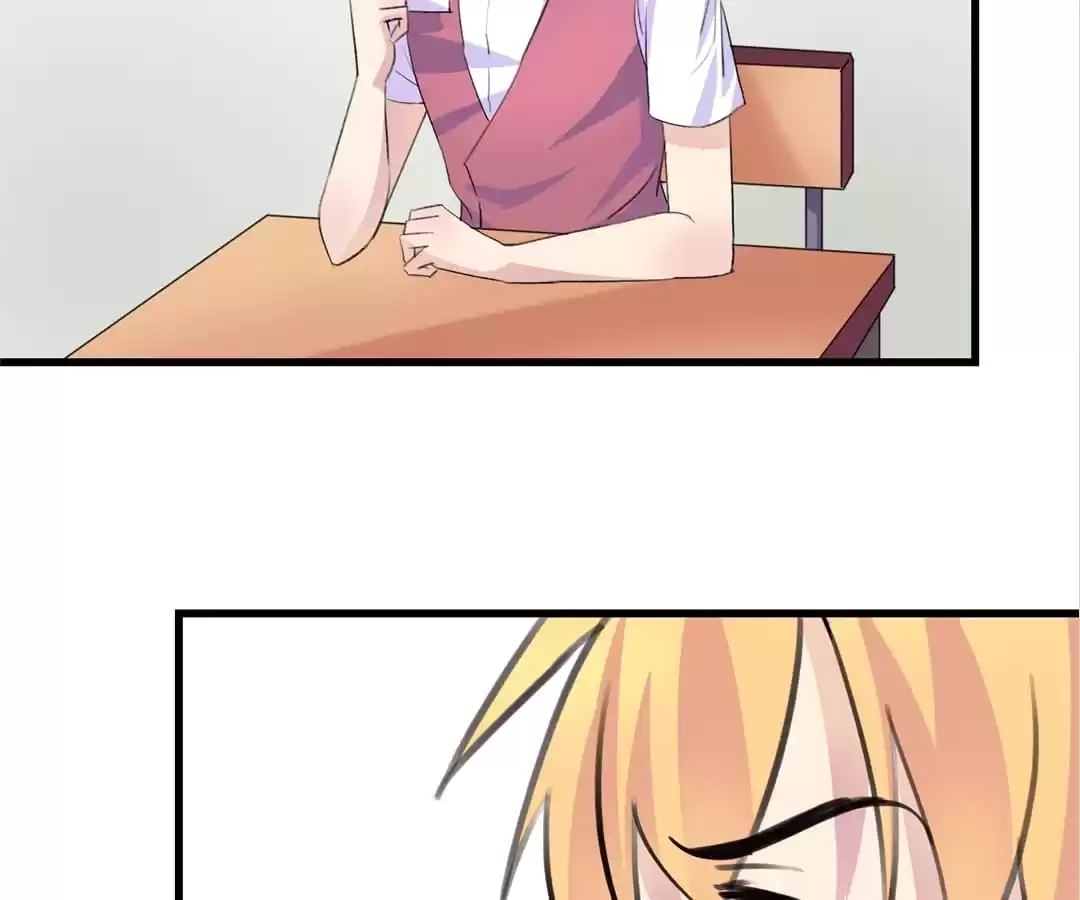 Cinderella Plot Chapter 43 page 4 - 