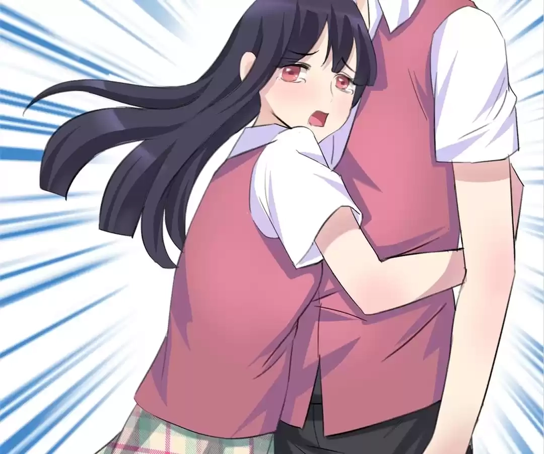 Cinderella Plot Chapter 43 page 31 - 