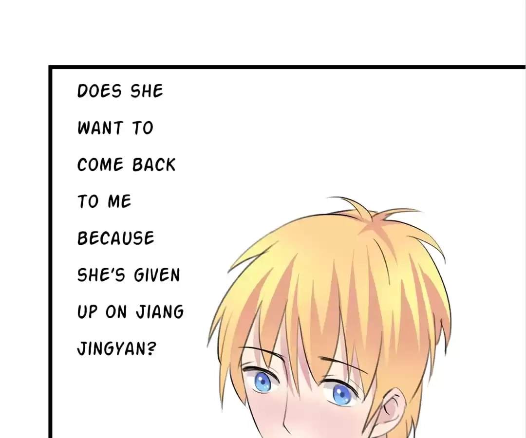 Cinderella Plot Chapter 43 page 6 - 