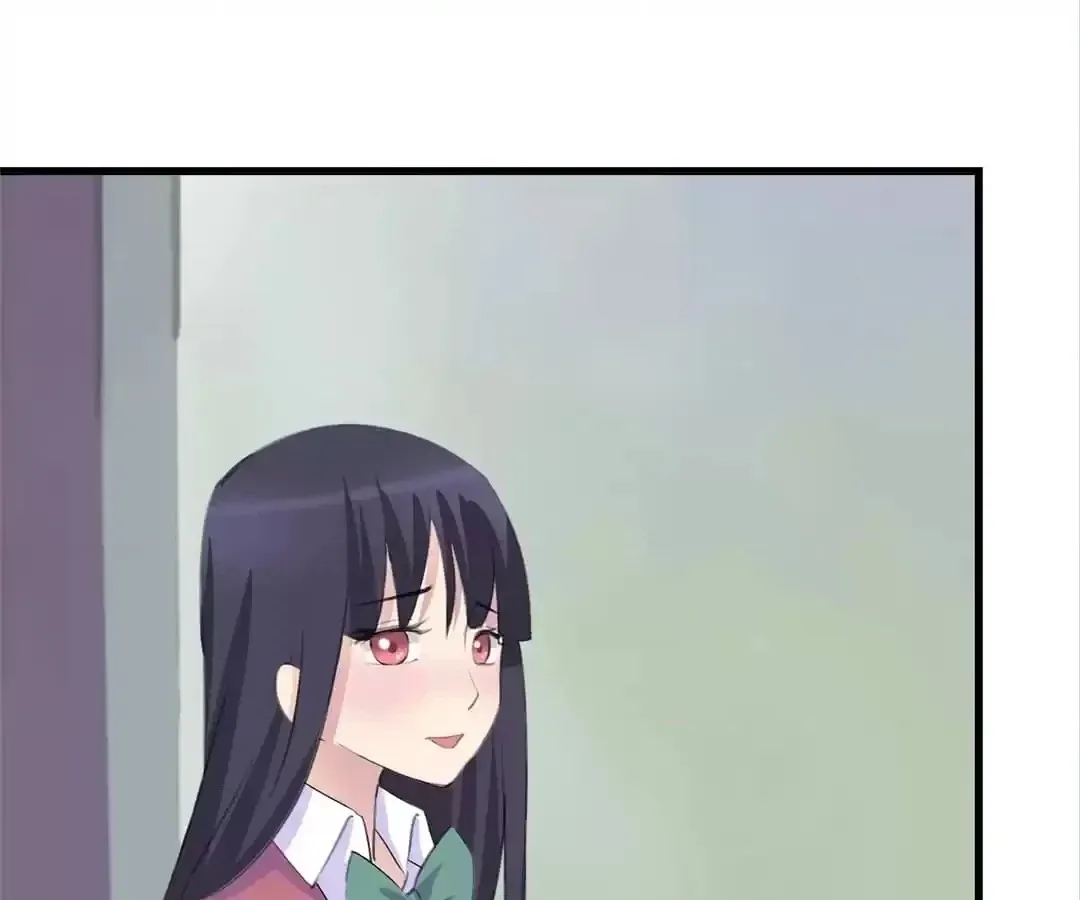 Cinderella Plot Chapter 43 page 10 - 