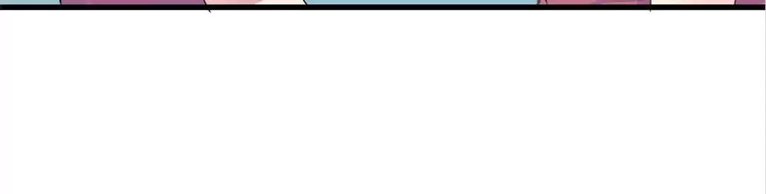 Cinderella Plot Chapter 44 page 12 - 