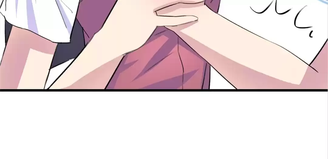 Cinderella Plot Chapter 44 page 16 - 