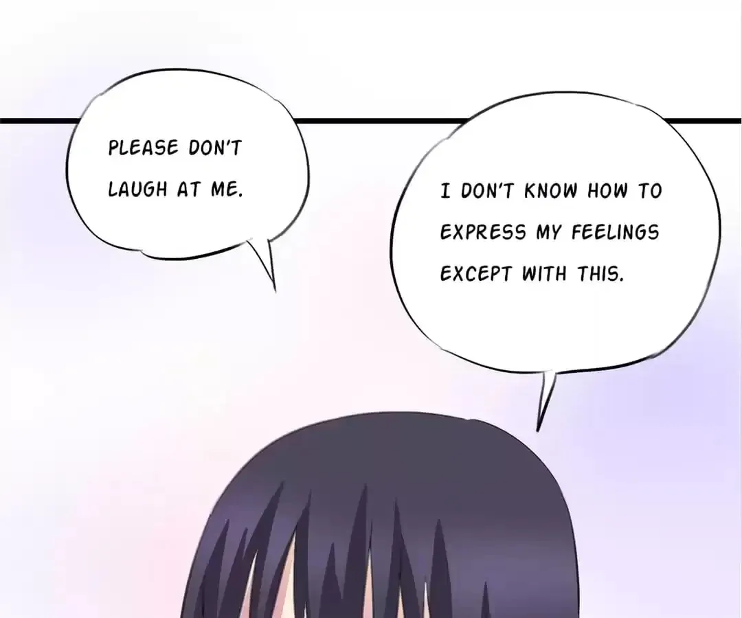 Cinderella Plot Chapter 44 page 20 - 