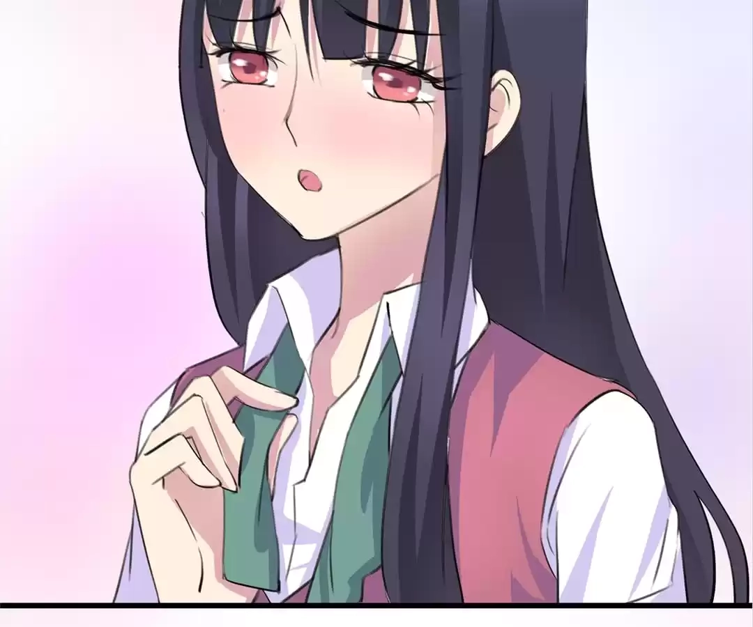 Cinderella Plot Chapter 44 page 21 - 