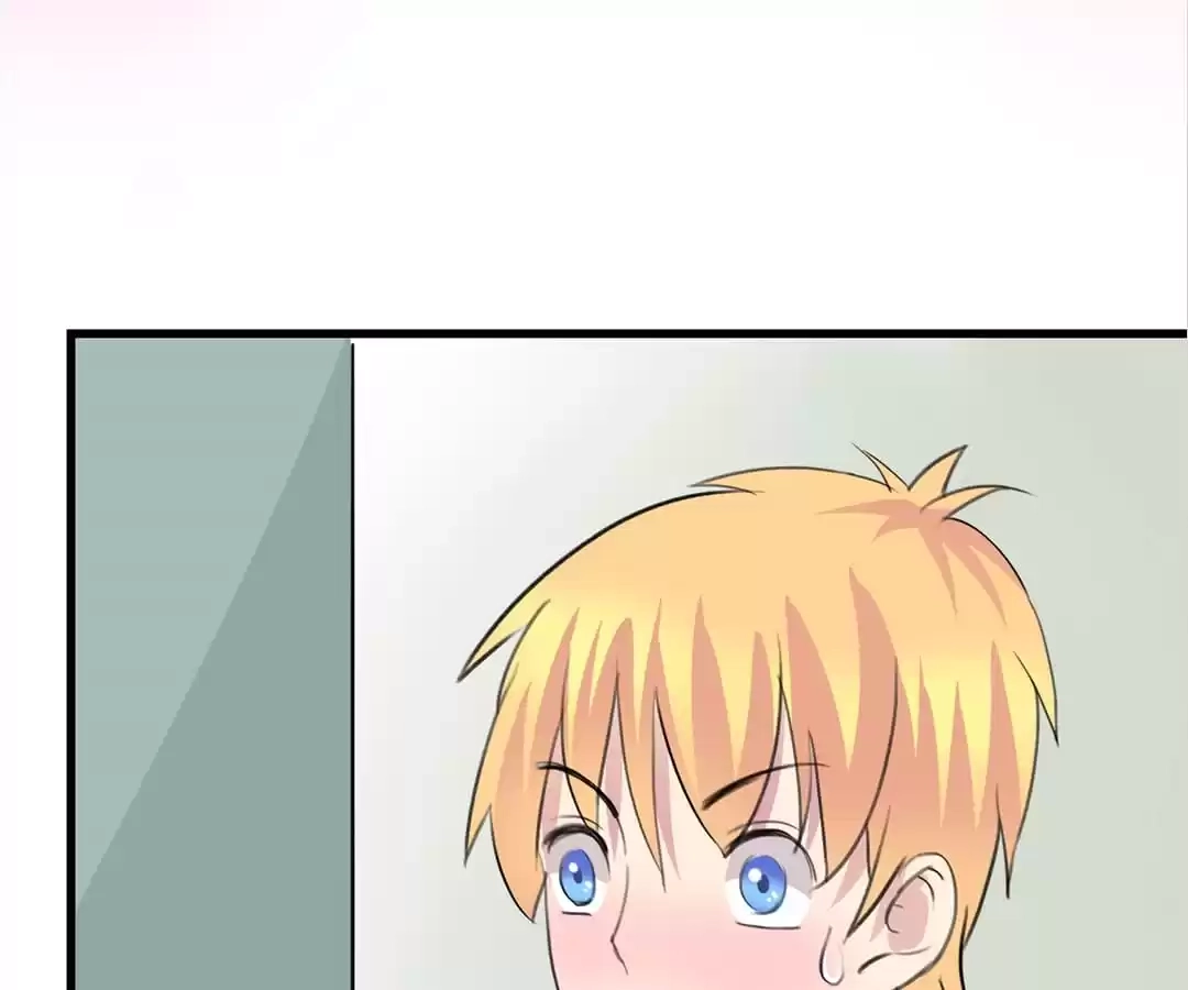 Cinderella Plot Chapter 44 page 22 - 