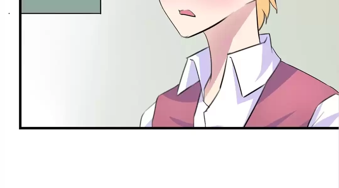 Cinderella Plot Chapter 44 page 23 - 