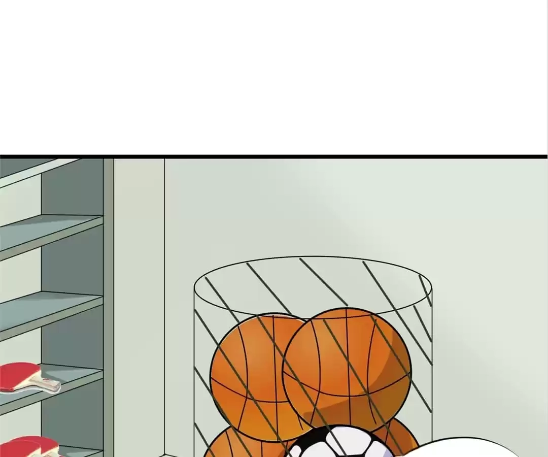 Cinderella Plot Chapter 44 page 24 - 