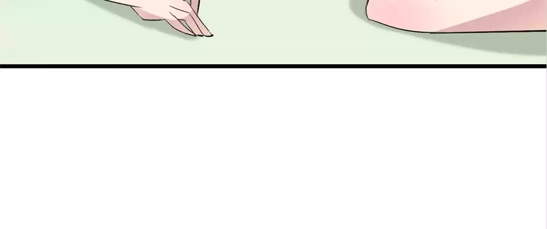 Cinderella Plot Chapter 44 page 29 - 