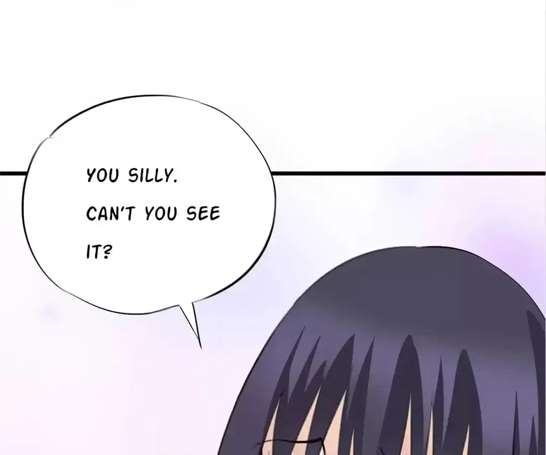 Cinderella Plot Chapter 44 page 30 - 