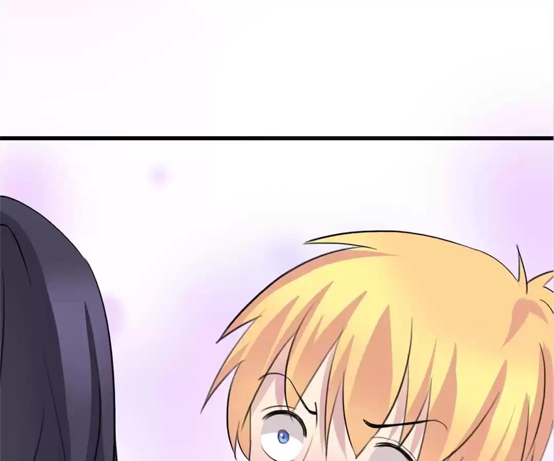 Cinderella Plot Chapter 44 page 32 - 