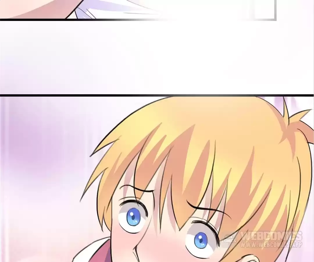 Cinderella Plot Chapter 44 page 35 - 