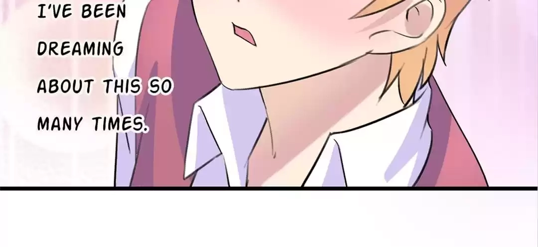 Cinderella Plot Chapter 44 page 36 - 