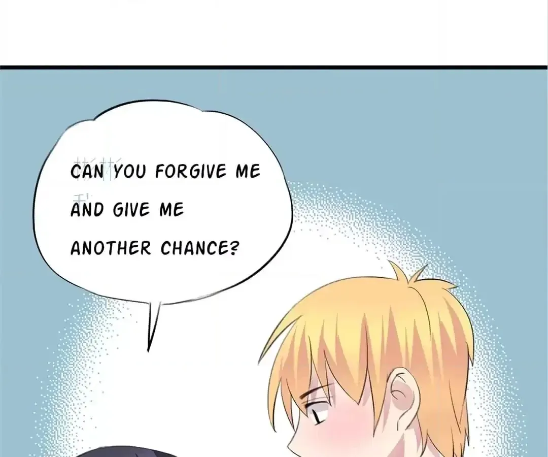 Cinderella Plot Chapter 44 page 10 - 