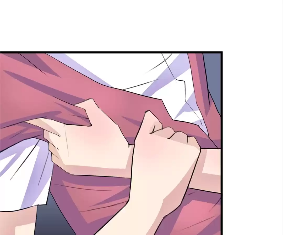 Cinderella Plot Chapter 45 page 11 - 