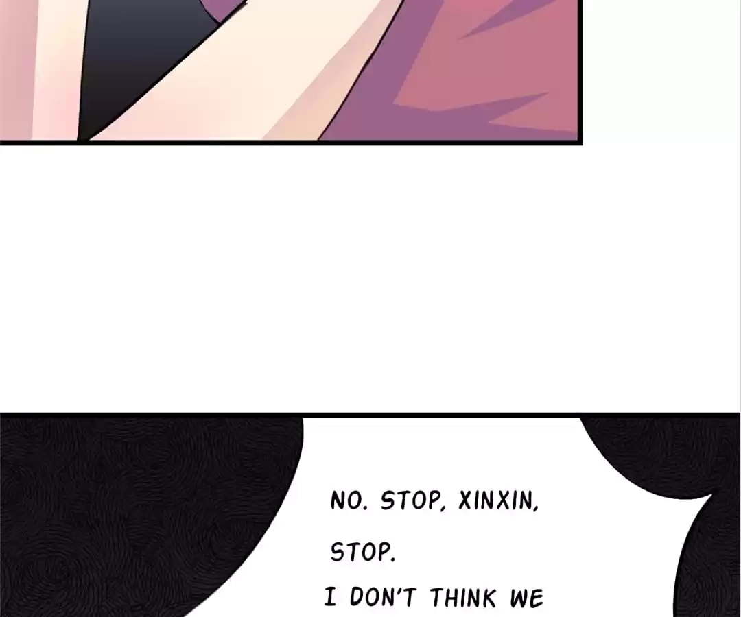 Cinderella Plot Chapter 45 page 12 - 