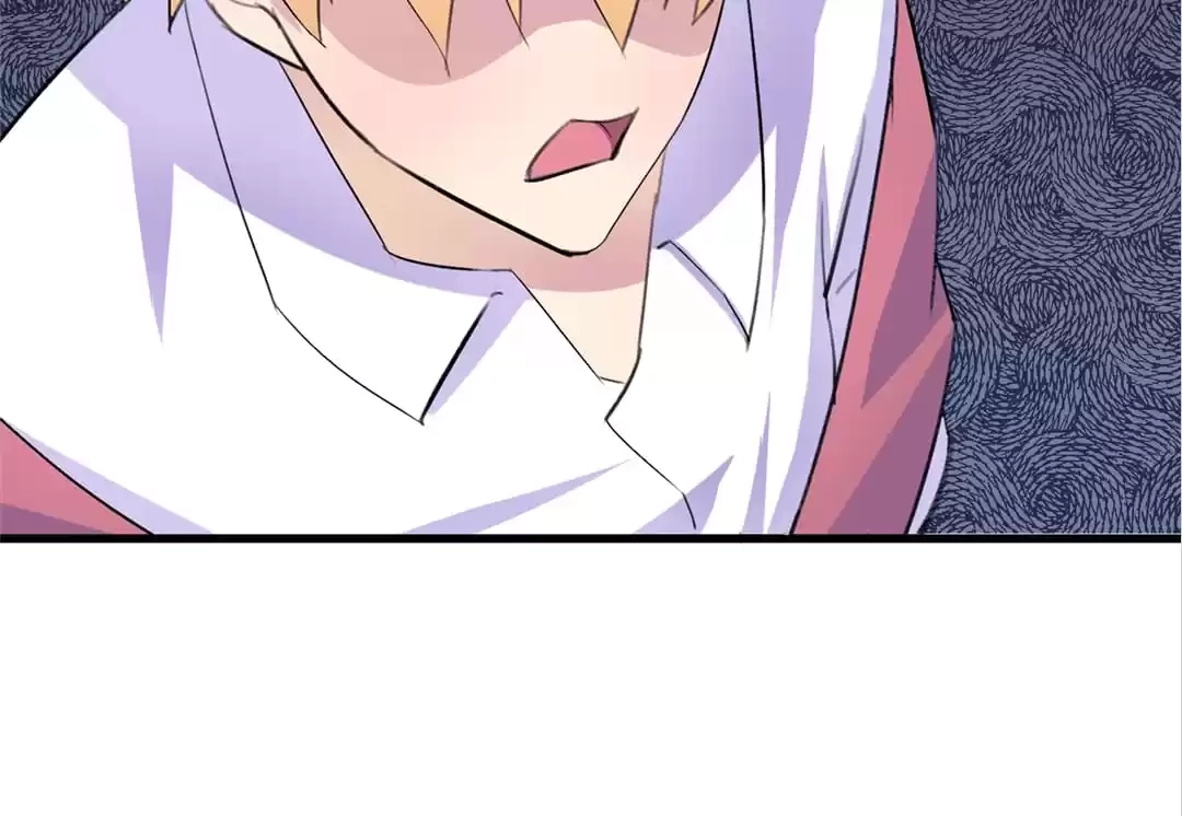 Cinderella Plot Chapter 45 page 14 - 