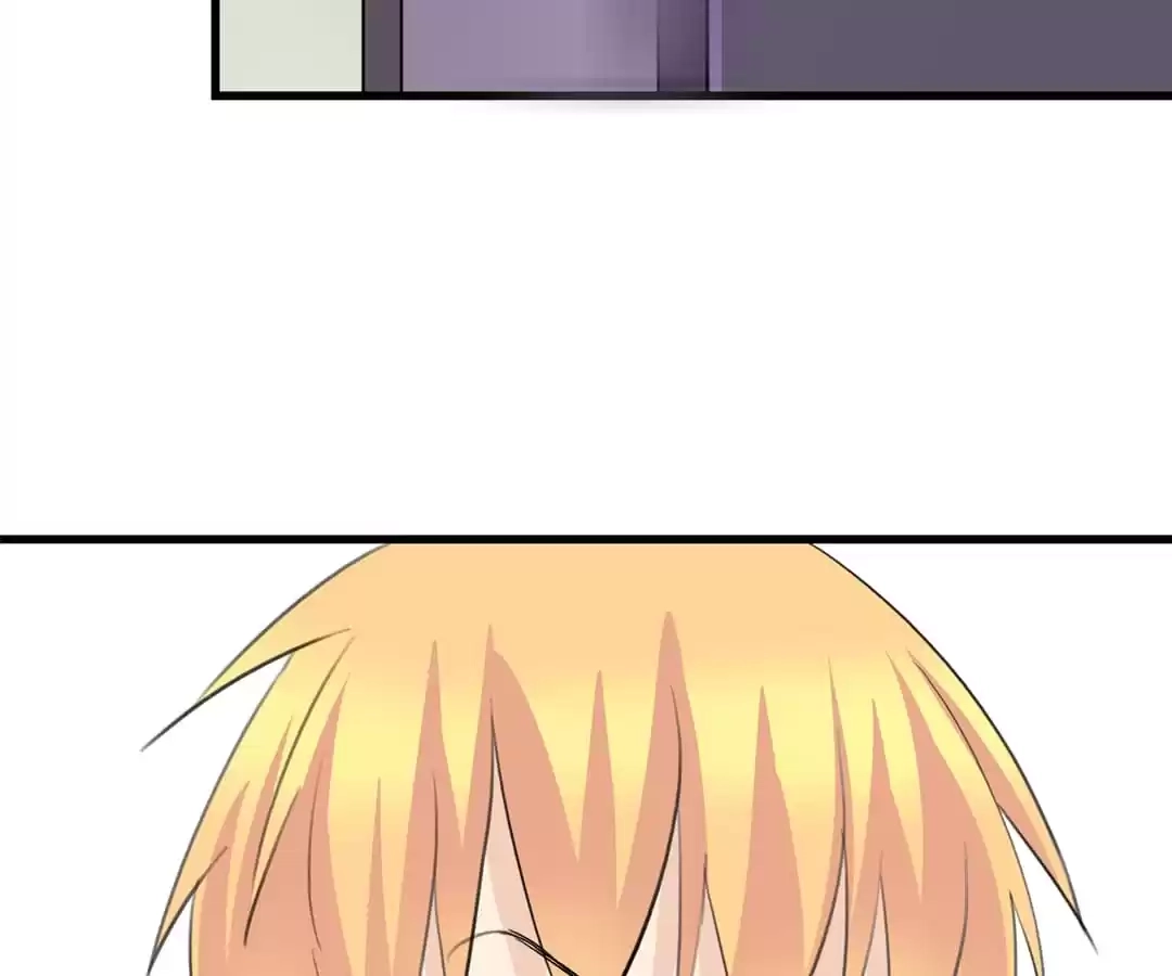 Cinderella Plot Chapter 45 page 16 - 