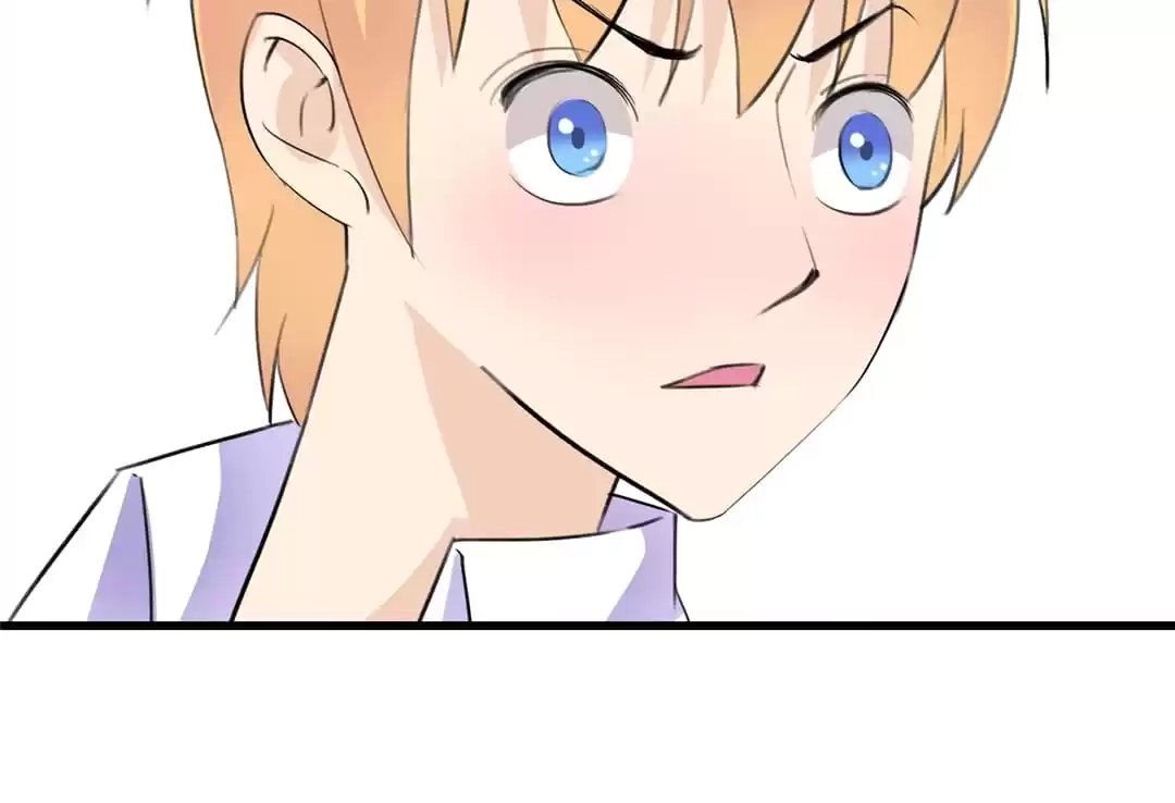 Cinderella Plot Chapter 45 page 17 - 