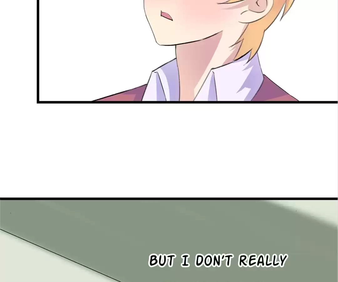 Cinderella Plot Chapter 45 page 4 - 