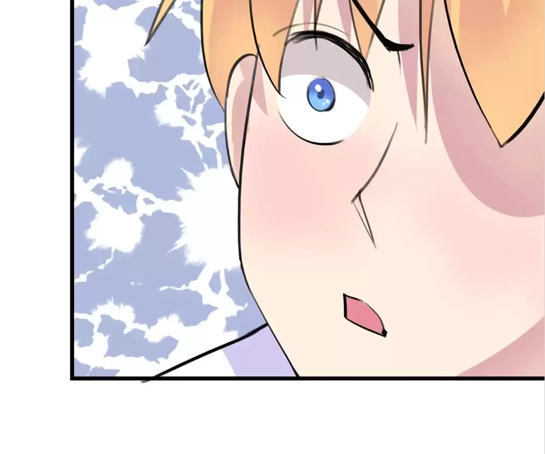 Cinderella Plot Chapter 45 page 32 - 