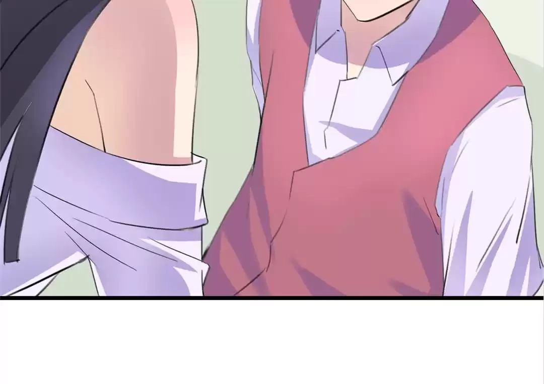 Cinderella Plot Chapter 45 page 6 - 