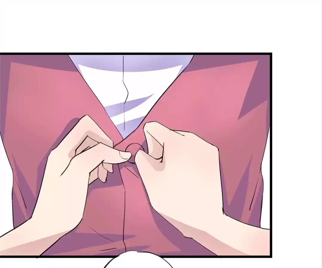 Cinderella Plot Chapter 45 page 7 - 