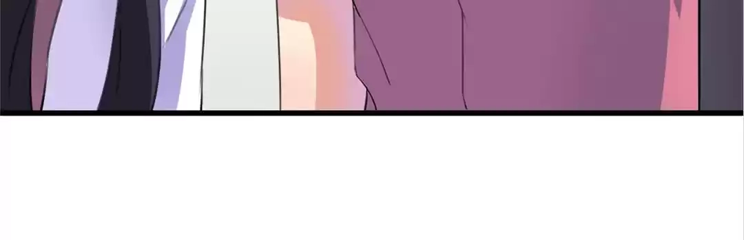 Cinderella Plot Chapter 46 page 11 - 