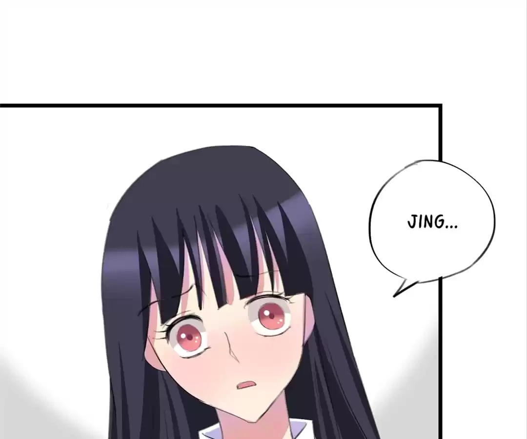 Cinderella Plot Chapter 46 page 12 - 