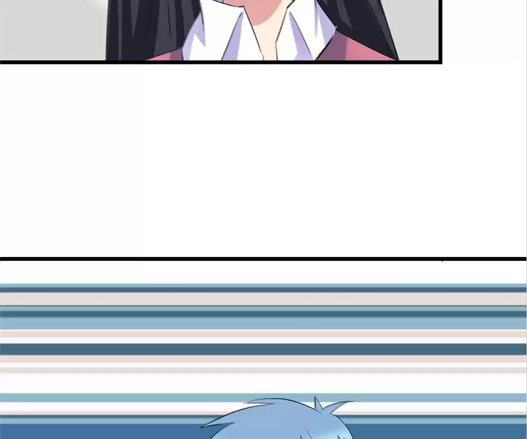 Cinderella Plot Chapter 46 page 13 - 