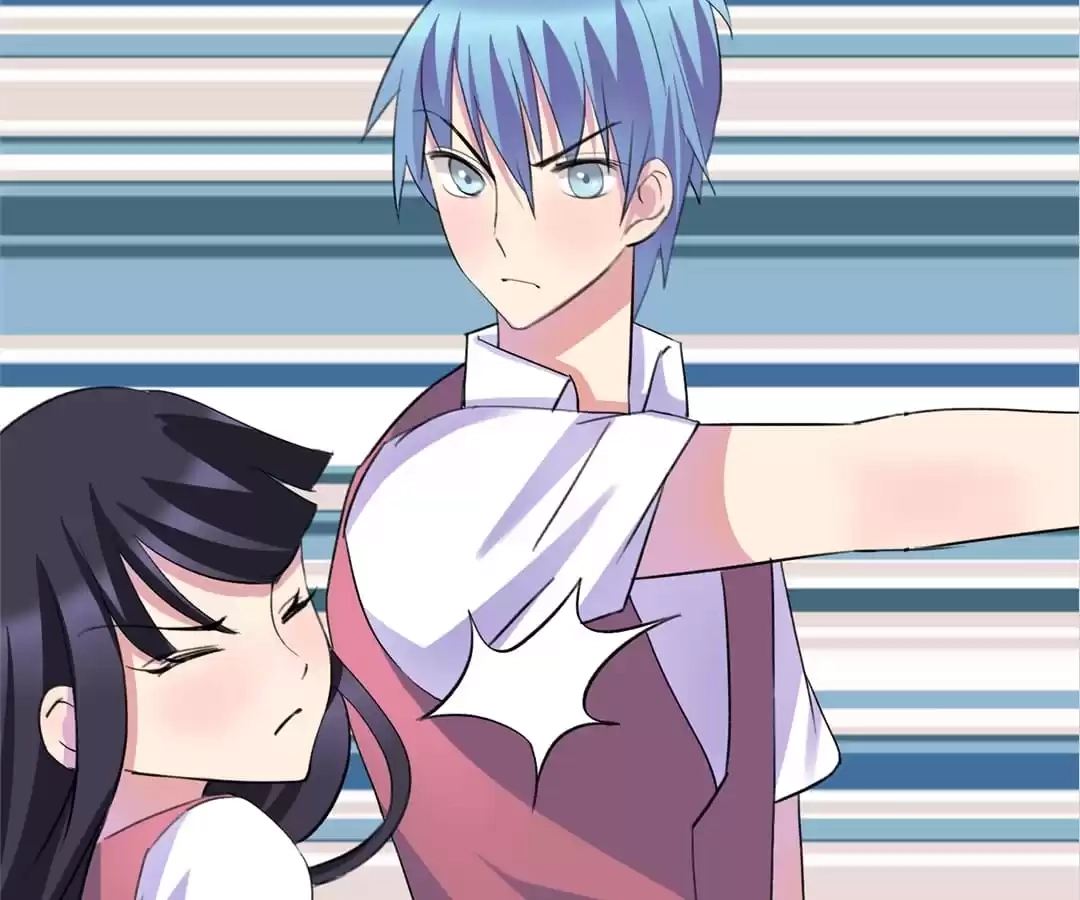 Cinderella Plot Chapter 46 page 14 - 